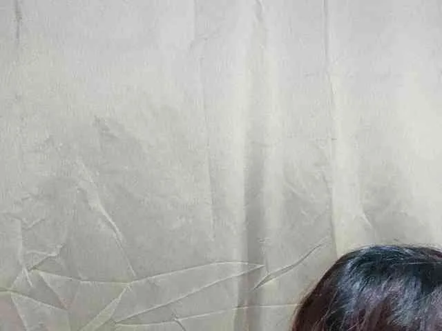 Rainie