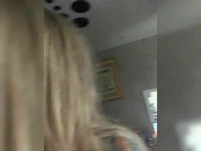 IzoldaBraunF