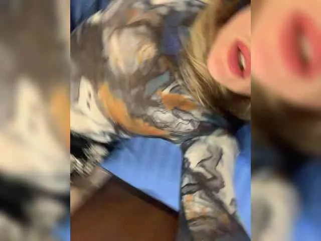 IzoldaBraunF