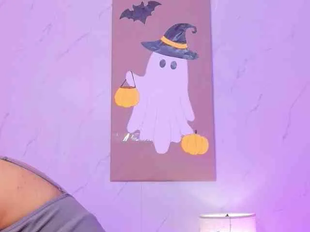 littleeemiily