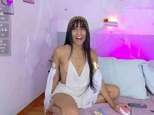 littleeemiily