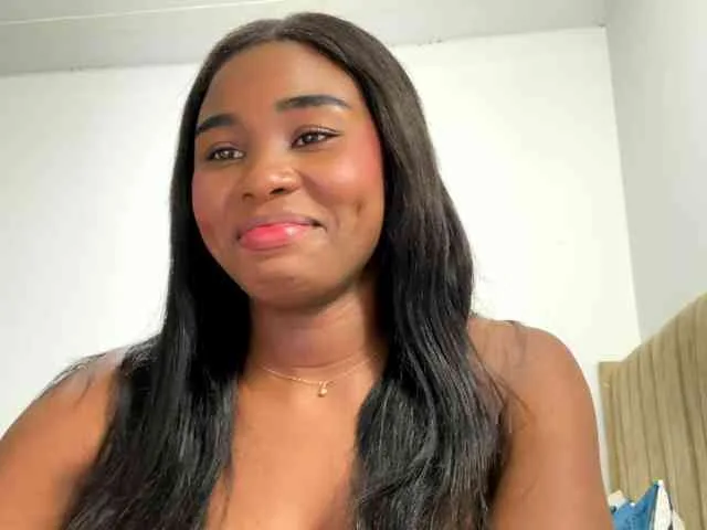Sara_muscle