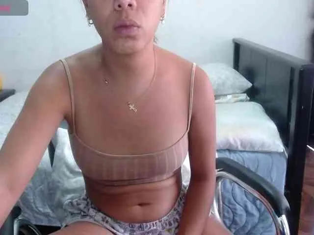 natalia-rouse