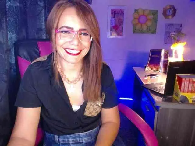 danielle-rose