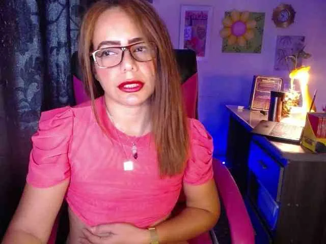danielle-rose