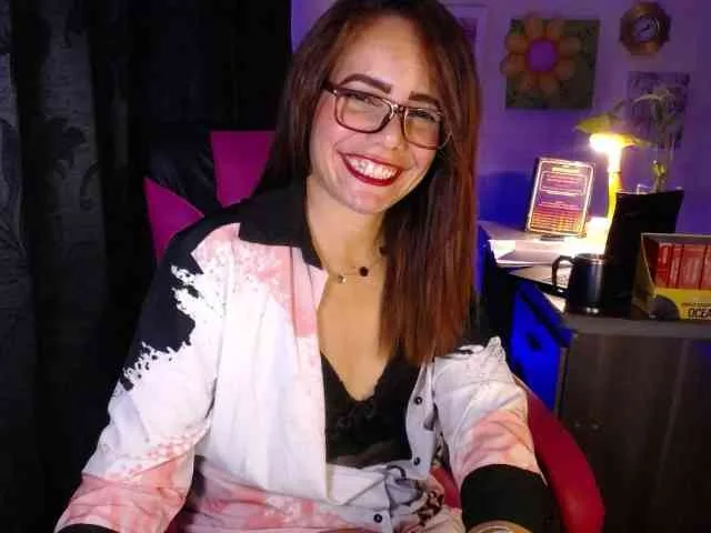 danielle-rose