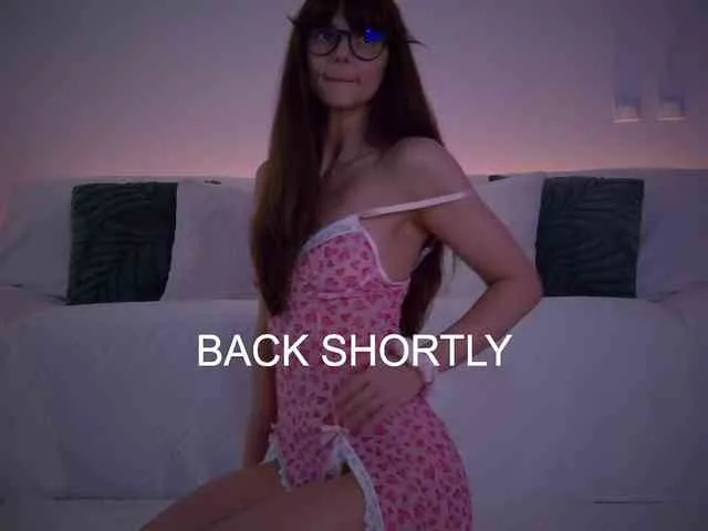 LilyRoselyn