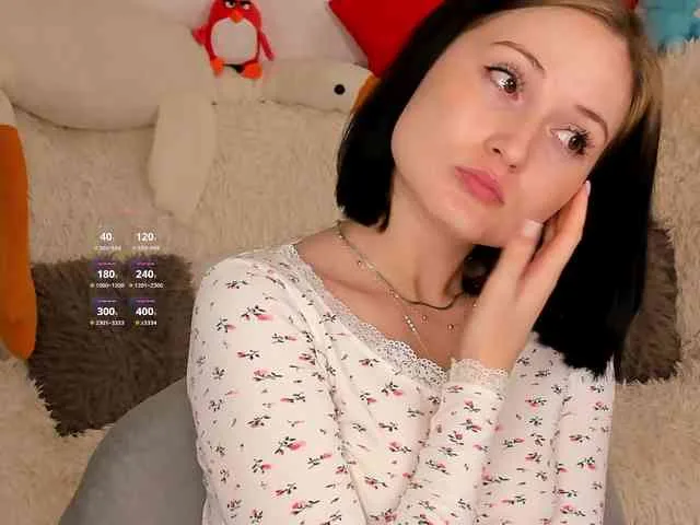 Liissa