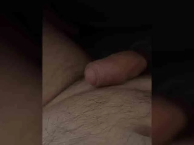 Aleksandr88888888