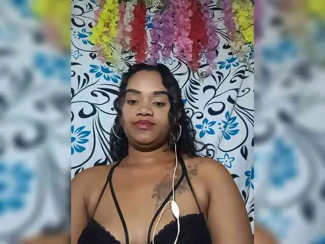 Lovejuju