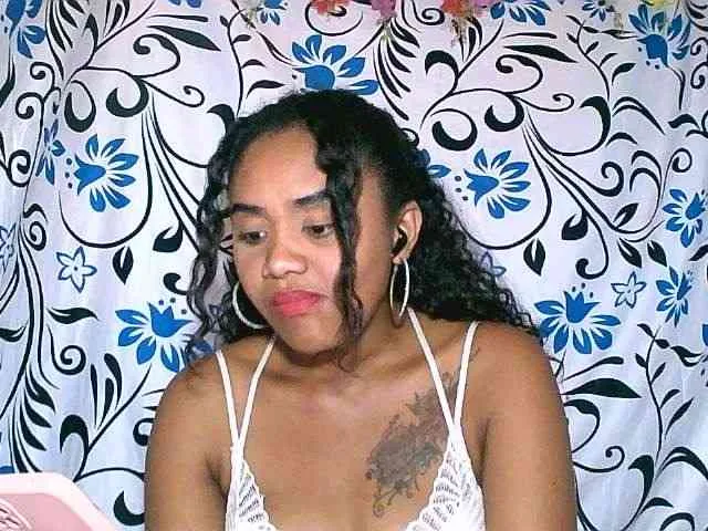 Lovejuju