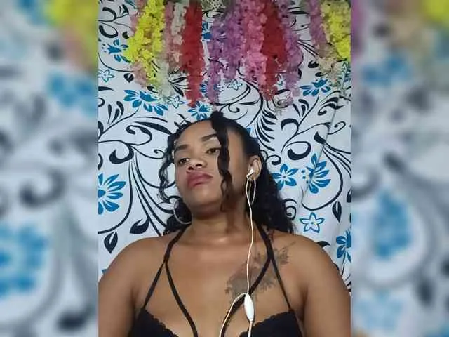 Lovejuju