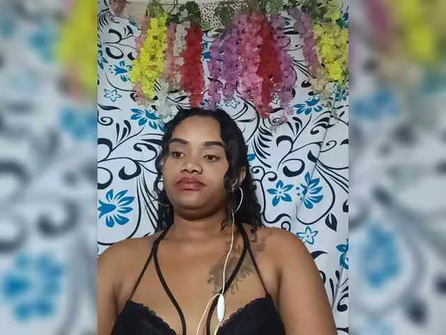 Lovejuju