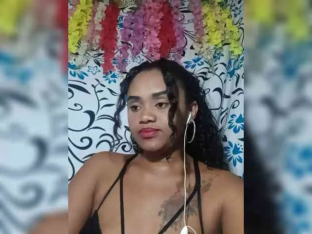Lovejuju
