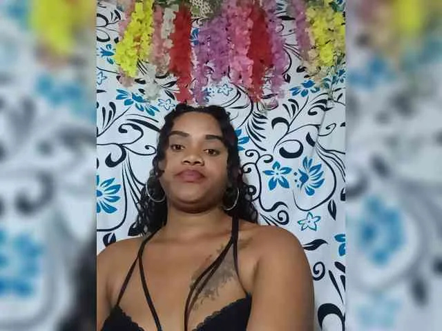 Lovejuju