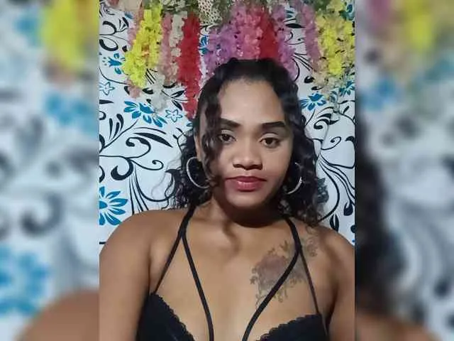 Lovejuju