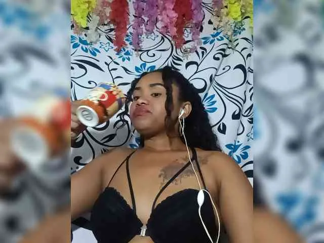 Lovejuju
