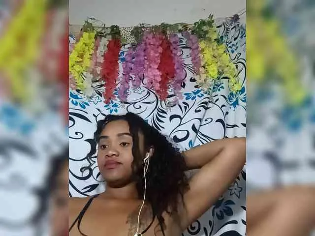 Lovejuju