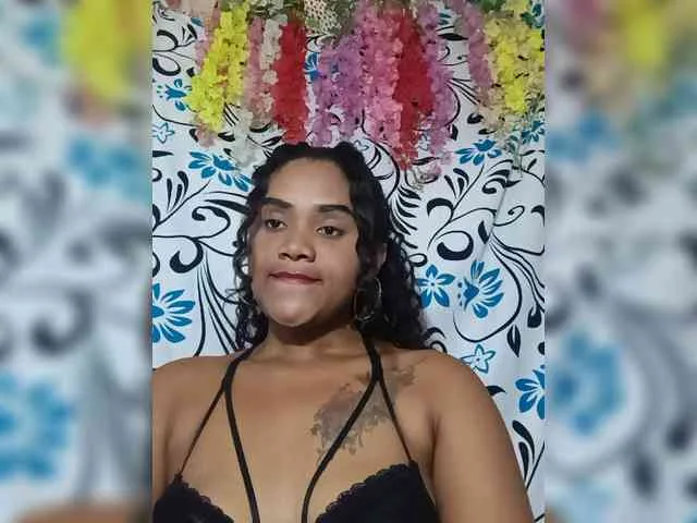 Lovejuju
