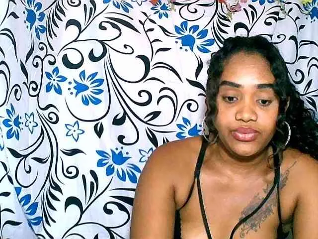 Lovejuju