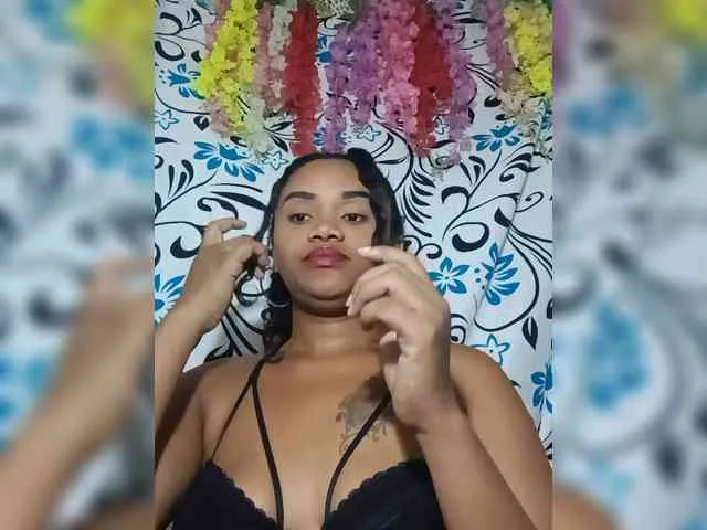 Lovejuju