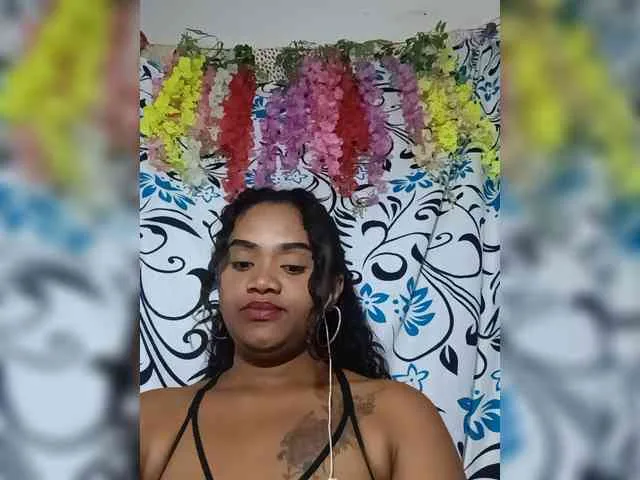 Lovejuju