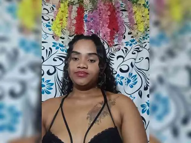 Lovejuju