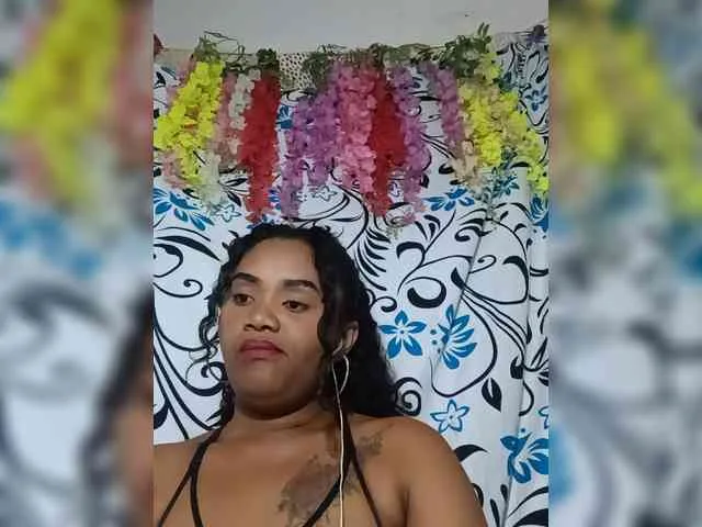 Lovejuju