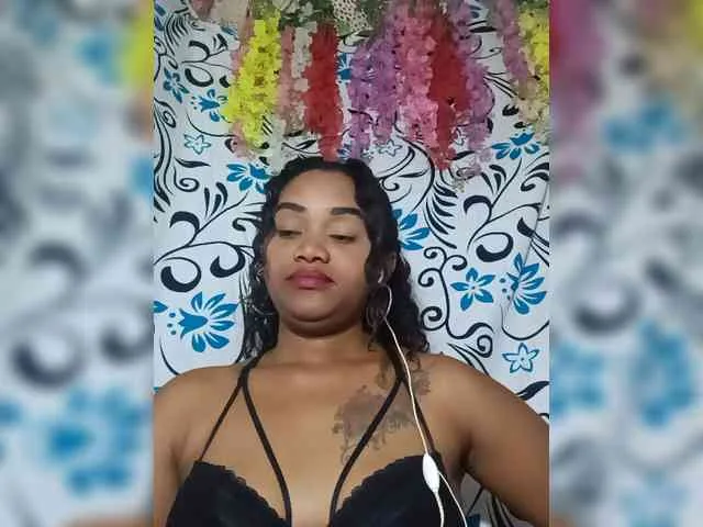 Lovejuju