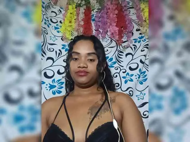 Lovejuju