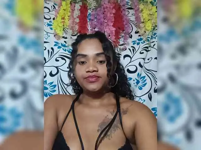 Lovejuju