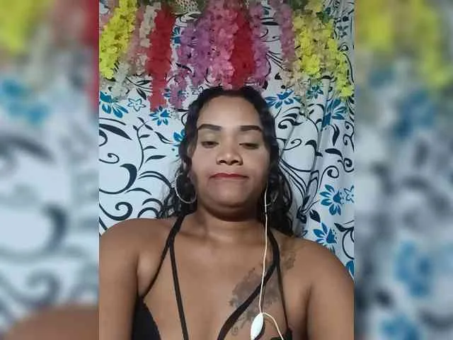 Lovejuju