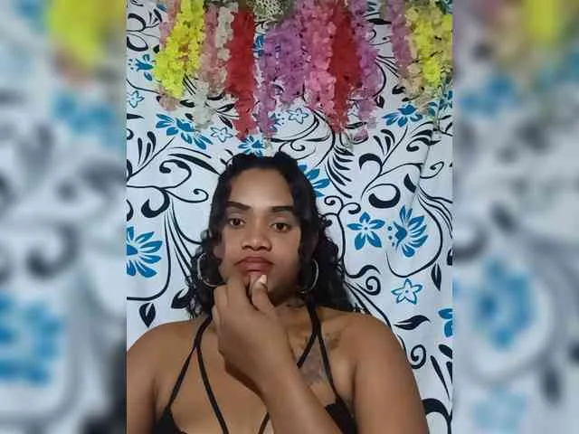 Lovejuju