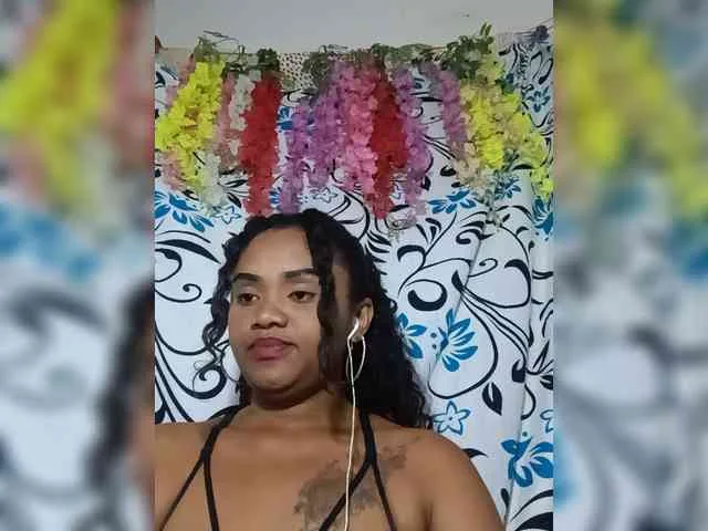 Lovejuju