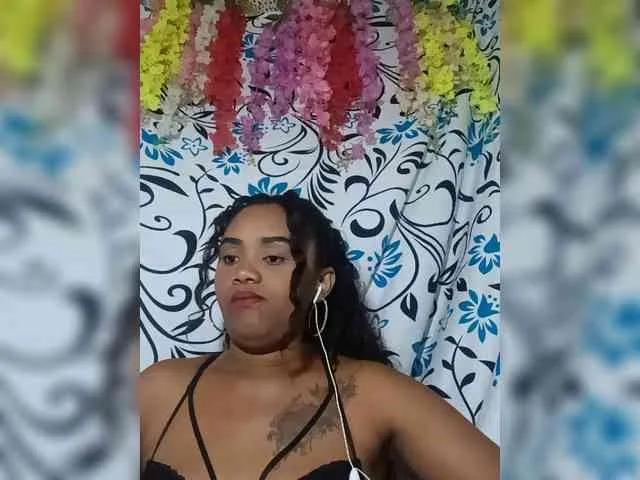 Lovejuju