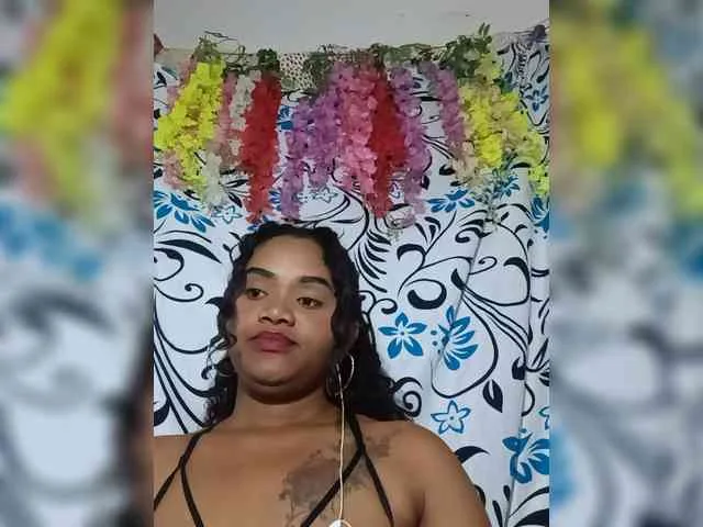 Lovejuju