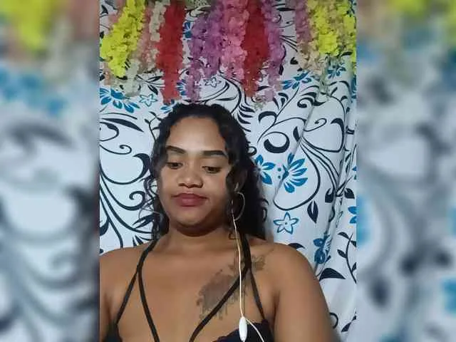 Lovejuju