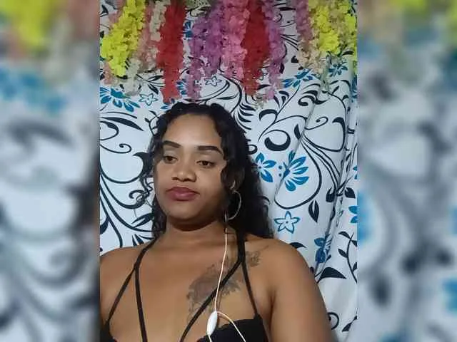 Lovejuju