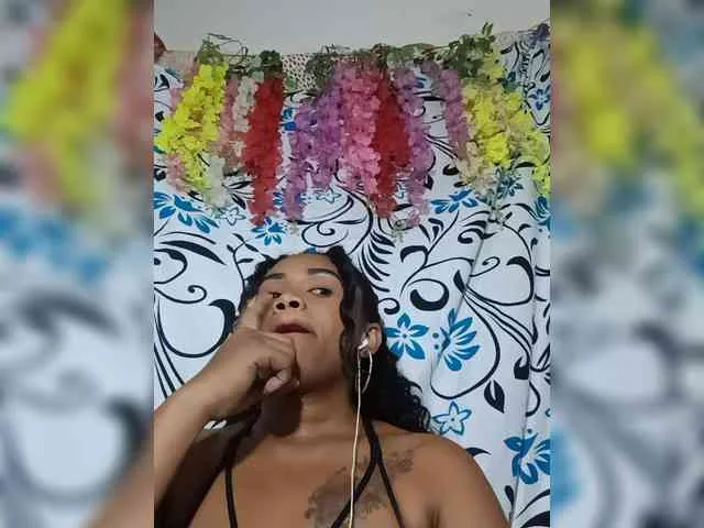 Lovejuju
