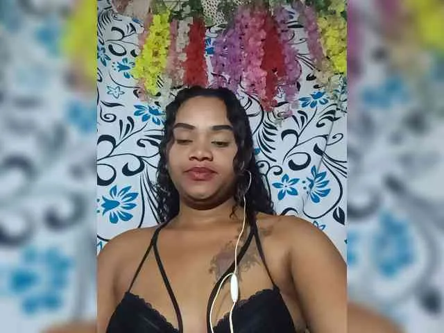 Lovejuju