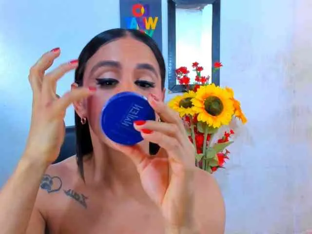 treyxiihot87