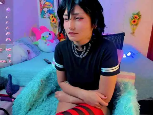 akaikrana