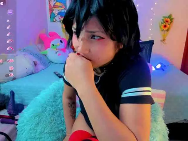 akaikrana
