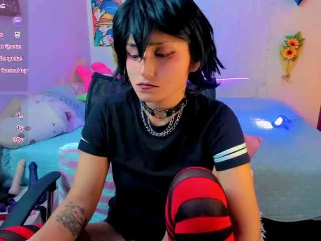 akaikrana
