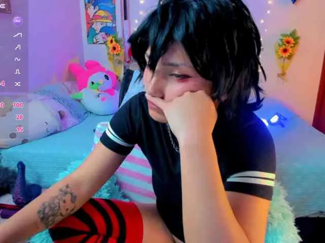 akaikrana