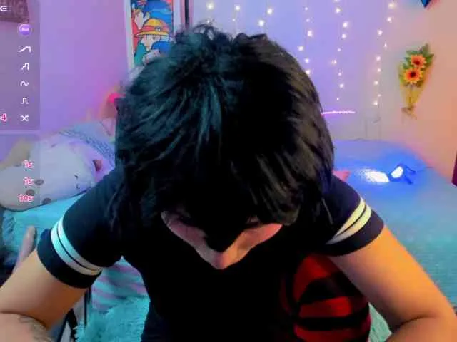 akaikrana