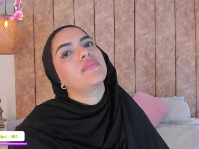 Umarani_