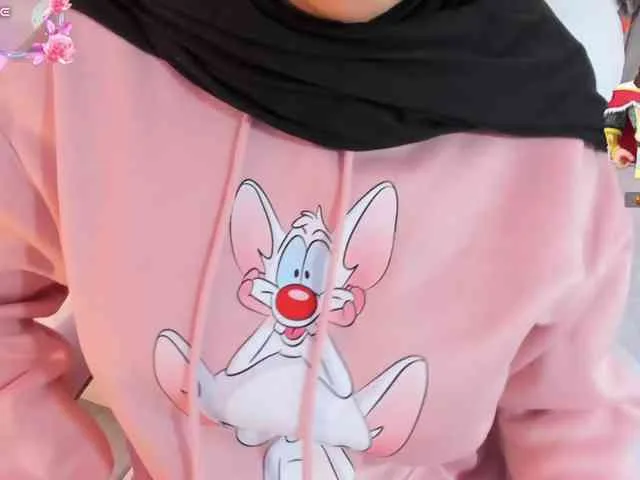 Umarani_