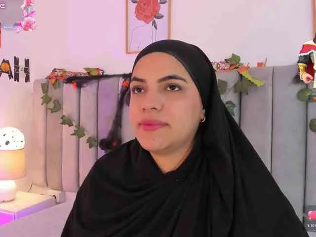 Umarani_