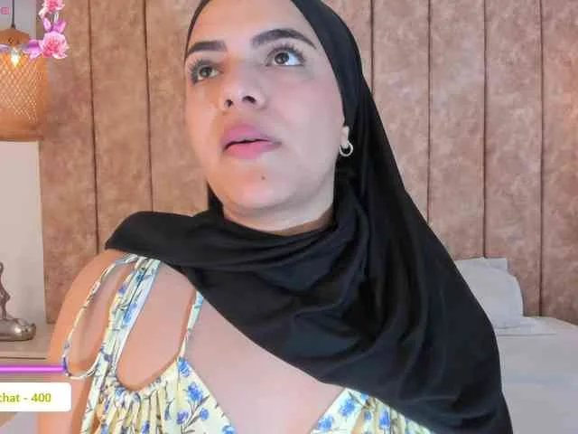 Umarani_